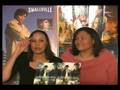 Smallville Episdoe 10 BRIDE and Spoilers on Season 8 Gorgeous Geeks
