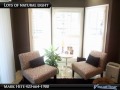 Click here to watch this video 808 Renaissance Court