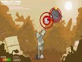 Dr. Compactor 10 000+ walkthrough