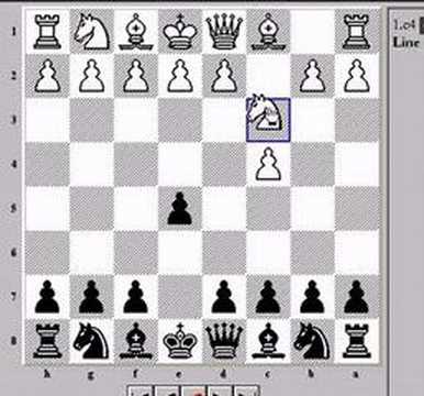 chess chess