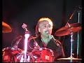 MARCELLO STILLITANO_medley: Gioco d'estate Un anno fà