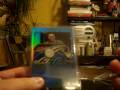 videos de ToMMy'S MaiL - JoEy HoLMaN & WaLKeR 1/5/09