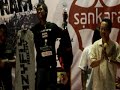 award 2.wmv