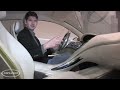 Chrysler 200C Video Review