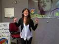 videos de Playhouse Arab Money Dance-Off pt2