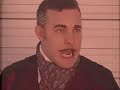 Yacht Rock Episode 5: I Believe in It