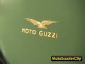 Moto Guzzi Mandello Moto Guzzi Mandello