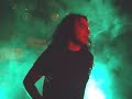 Still Of The Night - Watchmen (Whitesnake Cover) Still Of The Night - Watchmen (Whitesnake Cover)