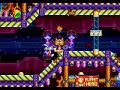tool assisted speedrun of Dynamite Headdy part 3/5