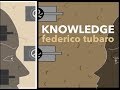 videos de Federico Tubaro - Knowledge