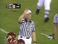 False start my ass