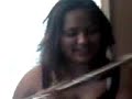 Amanda Tuner 5000