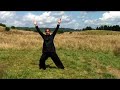Ojasvin Kingi Grandmothers Haka Ojasvin Kingi Grandmothers Haka