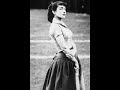 verdi   nabucco   ben io tinvenni  1952 live 