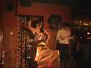 Burlesque Burlesque
