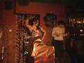 Burlesque