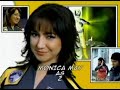 Power Rangers SPD OP1 Power Rangers SPD OP1