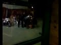 avondje stappen in hengelo avondje stappen in hengelo