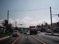 ROUTE58 Okinawa, Japan6