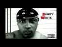 This Is How I Get Down by Randy White