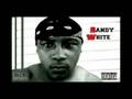 This Is How I Get Down by Randy White
