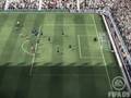 fifa 09