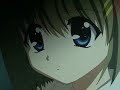 Magical Girl Lyrical Nanoha A\