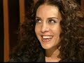 Entrevista en Qui �s Qui (TeleTaxi TV) Parte 2
