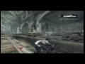 Widescreen Test
