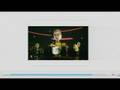Game Scoop! News Break: Nintendo Fall Summit '08