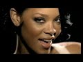 rihanna-sell-me-candy-sims-version.html