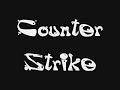 Counter Strike - dep ^miGster