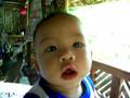 junel