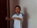 joshua andrei