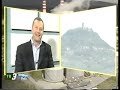Geotermia Amiatina (parte 4/4) Geotermia Amiatina (parte 4/4)