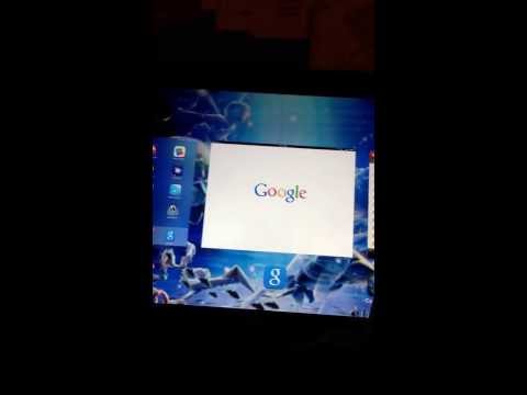 how to check history on ipad