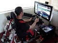 SIMCONMOTION