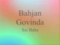 Gyatri and other Mantras, Bahjans and Kirtana