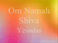 Gyatri and other Mantras, Bahjans and Kirtana