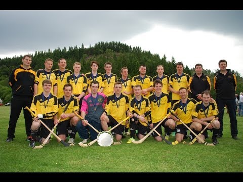 MacTavish Plate Final 1