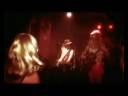 Amiram Inc - Sweet Surrender (official video)