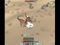 GW D/M Farm