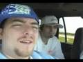 Going To Glenbrook Mall