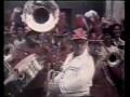 Click here to watch this video Comercial Sândalus - Anos 80