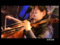 周杰倫蒲公英的約定Jay Chou HQ 高品质MV