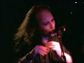 Eluveitie -The Dance Of Victory - Dynamo Zürich - 14.02.2007