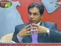 Dr.Imran Farooq's Interview with P.J.Mir on ARY TV Dr.Imran Farooq's Interview with P.J.Mir on ARY TV