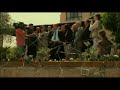 clip de video en castellano de la pel�cula los limoneros, dirigida por eran riklis y protagonizada por hiam abbas, doron tavory y ali suliman. fecha de estreno en espa�a: 3 de octubre de 2008.