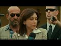 clip de video en castellano de la pel�cula los limoneros, dirigida por eran riklis y protagonizada por hiam abbas, doron tavory y ali suliman. fecha de estreno en espa�a: 3 de octubre de 2008.