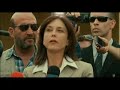 clip de video en castellano de la pel�cula los limoneros, dirigida por eran riklis y protagonizada por hiam abbas, doron tavory y ali suliman. fecha de estreno en espa�a: 3 de octubre de 2008.